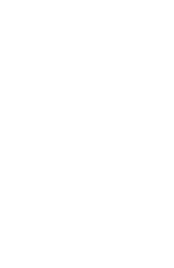 西尾薬局