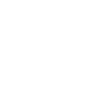 フローラメディカ