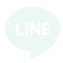 LINEアイコン