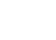 フローラメディカロゴ